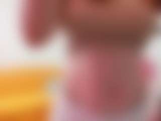 Lucy_Ember's Live Sex Cam Show