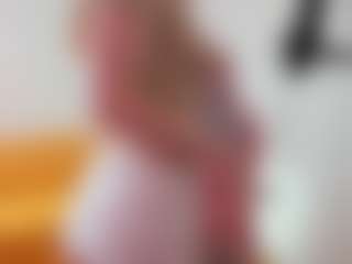 Lucy_Ember's Live Sex Cam Show