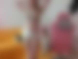 Lucy_Ember's Live Sex Cam Show