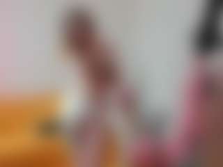 Lucy_Ember's Live Sex Cam Show