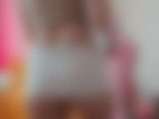 Lucy_Ember's Live Sex Cam Show