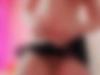 Lucy_Ember's Live Sex Cam Show