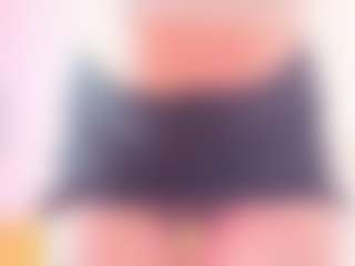 Lucy_Ember's Live Sex Cam Show