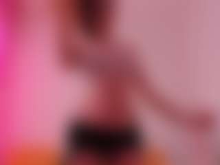 Lucy_Ember's Live Sex Cam Show