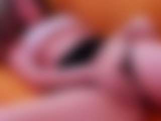 Lucy_Ember's Live Sex Cam Show