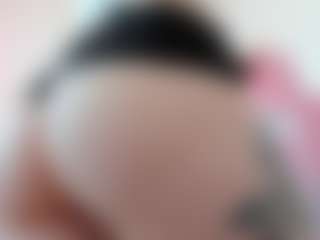Lucy_Ember's Live Sex Cam Show