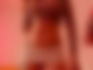 Lucy_Ember's Live Sex Cam Show