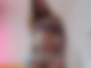 Lucy_Ember's Live Sex Cam Show