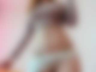 Lucy_Ember's Live Sex Cam Show
