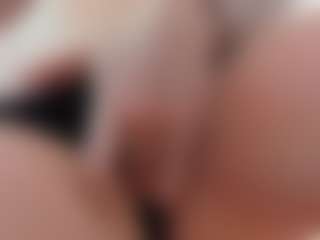Live cam show with Lucy_Ember - Amateur on Camsoda