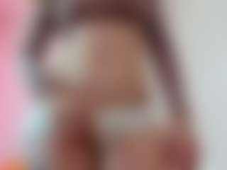 Lucy_Ember's Live Sex Cam Show