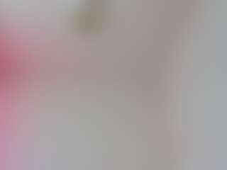 Lucy_Ember's Live Sex Cam Show