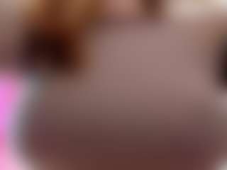 Lucy_Ember's Live Sex Cam Show