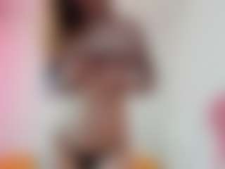 Lucy_Ember's Live Sex Cam Show