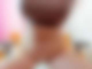 Lucy_Ember's Live Sex Cam Show