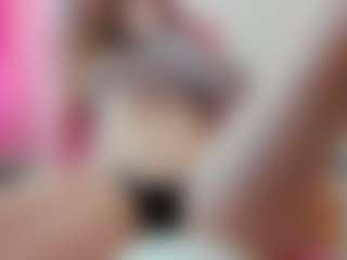 Lucy_Ember's Live Sex Cam Show