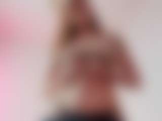 Lucy_Ember's Live Sex Cam Show