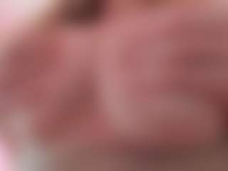 Lucy_Ember's Live Sex Cam Show