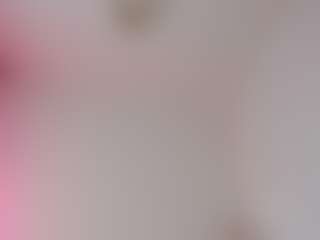 Lucy_Ember's Live Sex Cam Show