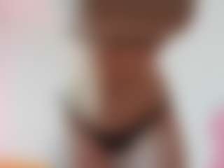 Lucy_Ember's Live Sex Cam Show