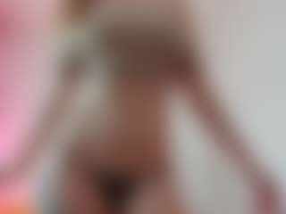 Lucy_Ember's Live Sex Cam Show