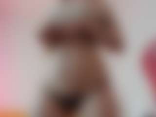 Lucy_Ember's Live Sex Cam Show