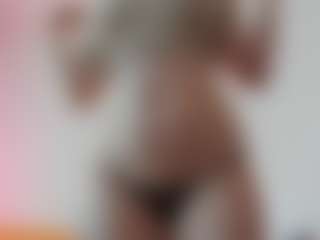 Lucy_Ember's Live Sex Cam Show