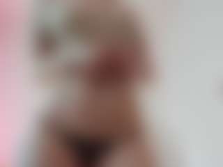 Lucy_Ember's Live Sex Cam Show