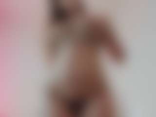 Lucy_Ember's Live Sex Cam Show