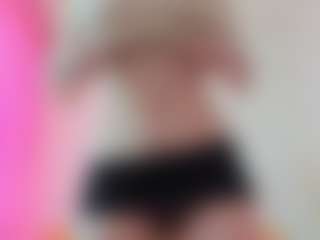 Lucy_Ember's Live Sex Cam Show