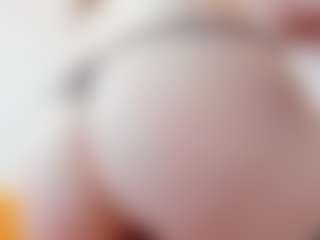 Lucy_Ember's Live Sex Cam Show