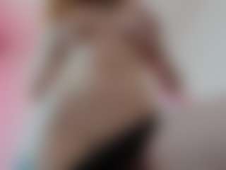 Lucy_Ember's Live Sex Cam Show