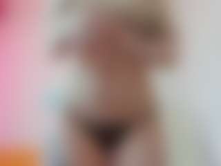 Lucy_Ember's Live Sex Cam Show