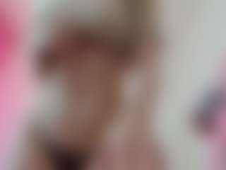 Lucy_Ember's Live Sex Cam Show