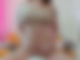 Lucy_Ember's Live Sex Cam Show