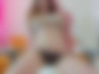 Lucy_Ember's Live Sex Cam Show