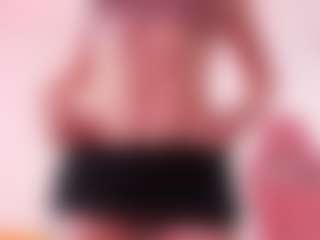 Lucy_Ember's Live Sex Cam Show
