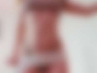 Lucy_Ember's Live Sex Cam Show