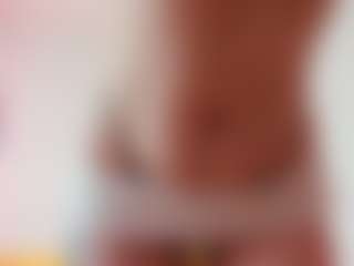 Lucy_Ember's Live Sex Cam Show