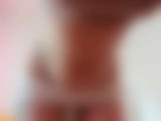 Lucy_Ember's Live Sex Cam Show