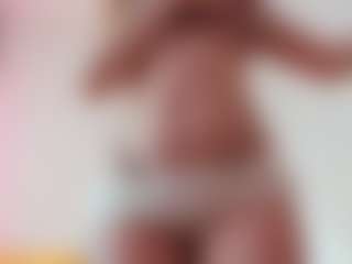 Lucy_Ember's Live Sex Cam Show