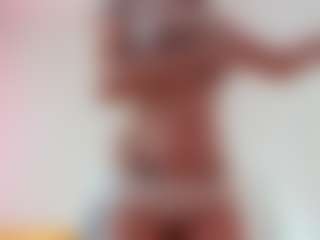 Lucy_Ember's Live Sex Cam Show