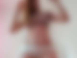 Lucy_Ember's Live Sex Cam Show
