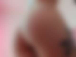 Live cam show with Lucy_Ember - Blowjob on TeamSkeetLive