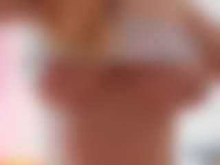 Lucy_Ember's Live Sex Cam Show
