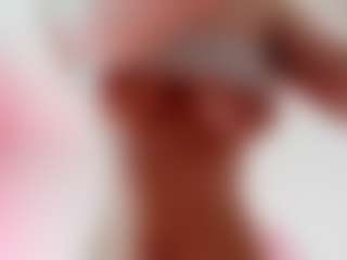 Lucy_Ember's Live Sex Cam Show