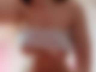 Lucy_Ember's Live Sex Cam Show