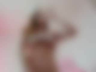 Lucy_Ember's Live Sex Cam Show