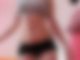 Lucy_Ember's Live Sex Cam Show