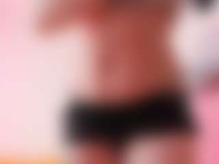 Lucy_Ember's Live Sex Cam Show